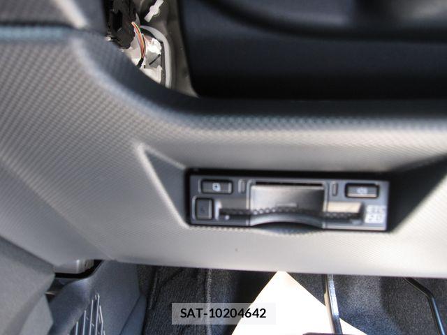 Toyota RAIZE 2026-07 8209760-19