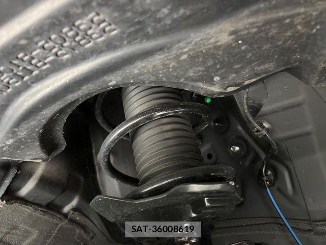 Toyota RAIZE 2025-11 8209764-19