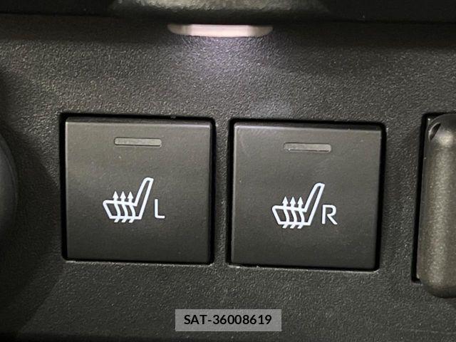 Toyota RAIZE 2025-11 8209764-4