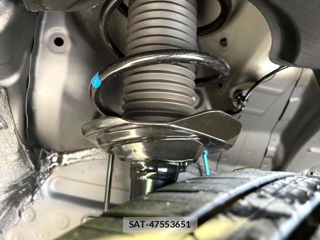 Toyota RAIZE 2026-07 8209755-19