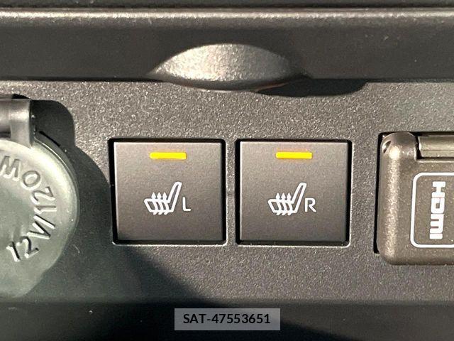 Toyota RAIZE 2026-07 8209755-6