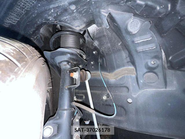 Toyota RAIZE 2022-11 8209771-19