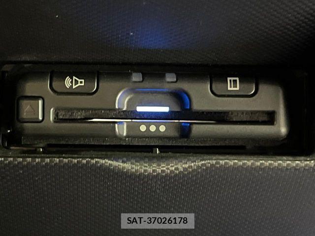 Toyota RAIZE 2022-11 8209771-6