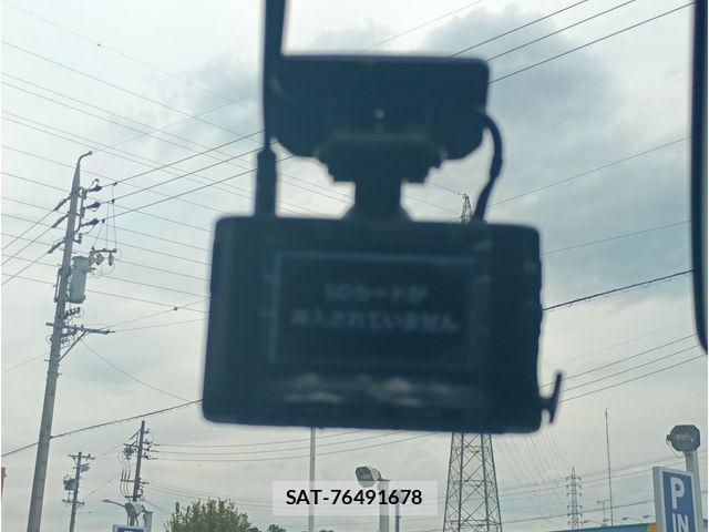 Toyota RAIZE 2025-11 8209773-10