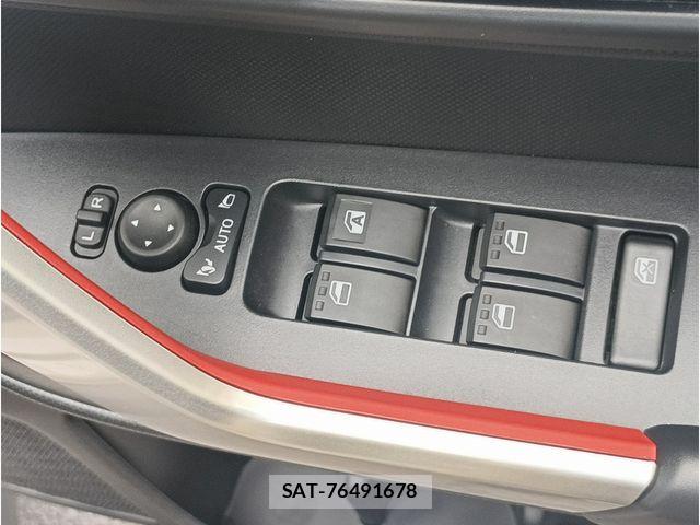 Toyota RAIZE 2025-11 8209773-11