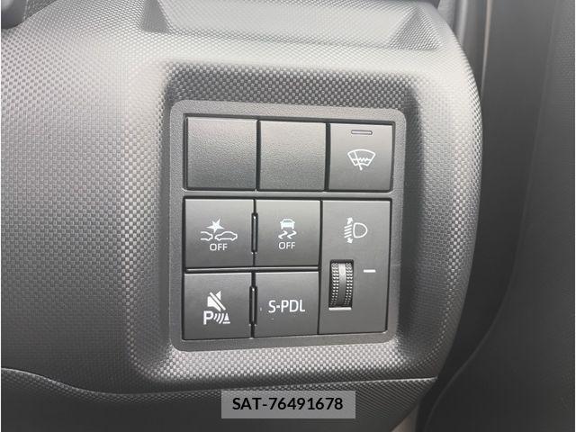 Toyota RAIZE 2025-11 8209773-7