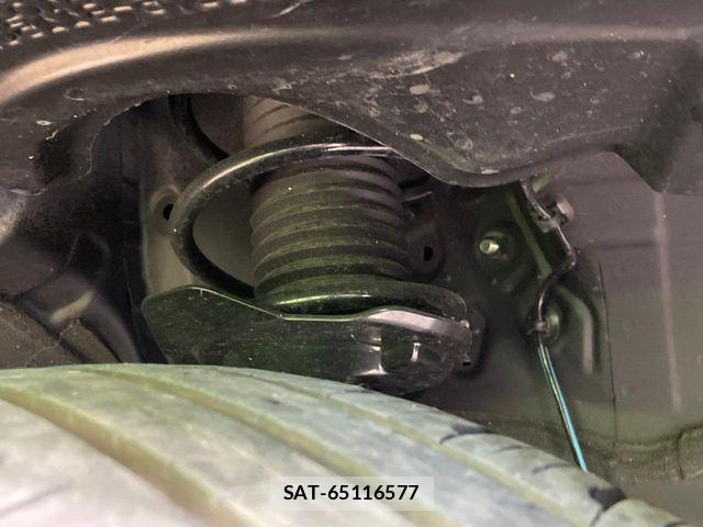 Toyota RAIZE 2025-03 8209762-19