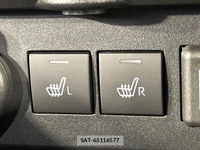 Toyota RAIZE 2025-03 8209762-5