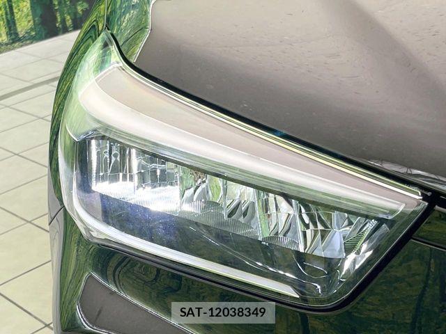 Toyota RAIZE 2026-06 8209761-11