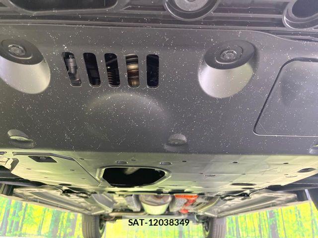 Toyota RAIZE 2026-06 8209761-15