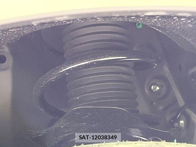 Toyota RAIZE 2026-06 8209761-17