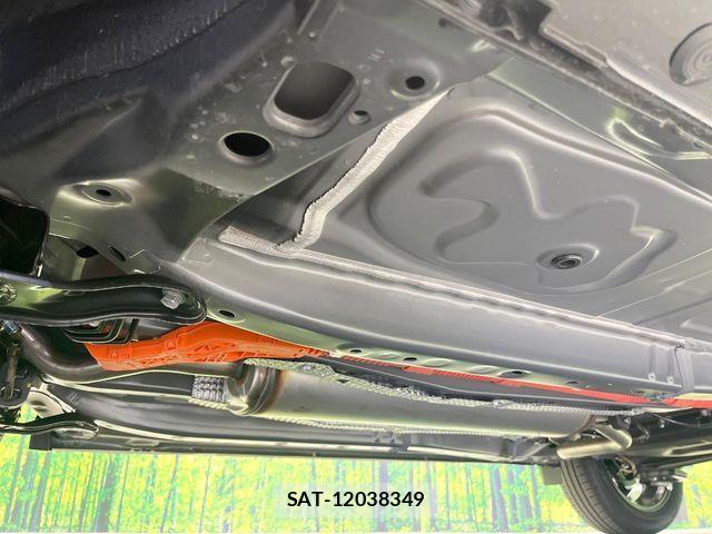 Toyota RAIZE 2026-06 8209761-18