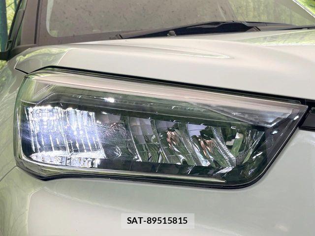 Toyota RAIZE 2026-07 8209759-11