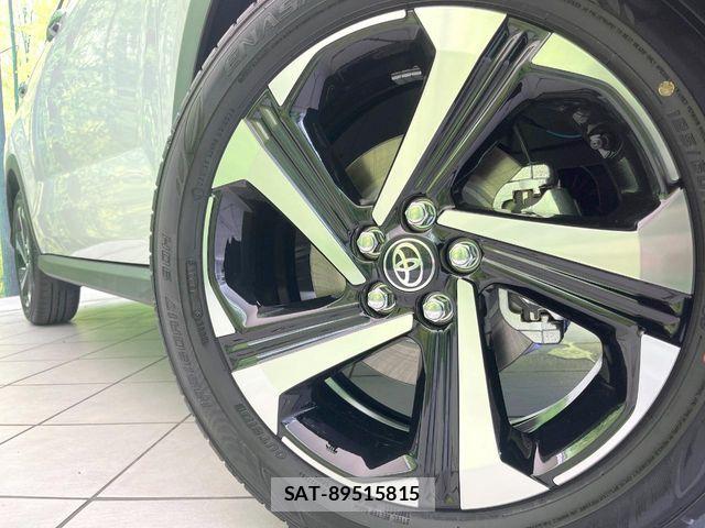 Toyota RAIZE 2026-07 8209759-12
