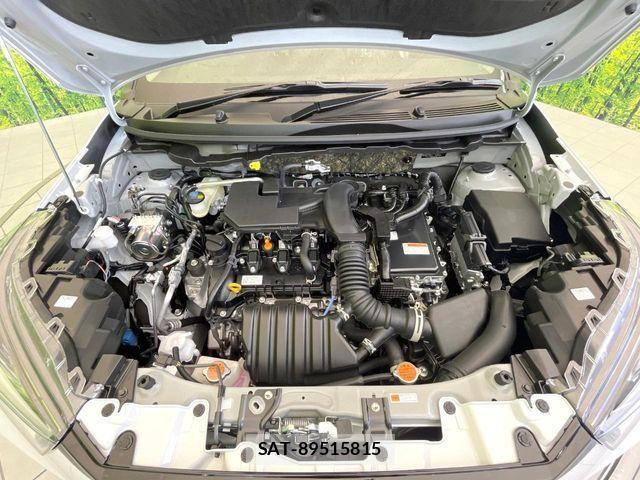 Toyota RAIZE 2026-07 8209759-14
