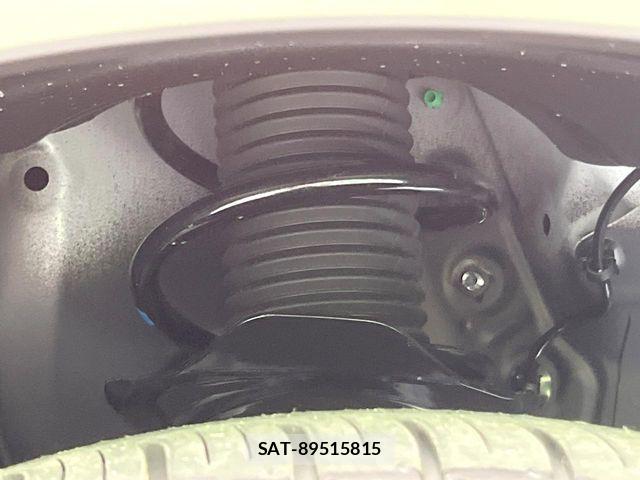 Toyota RAIZE 2026-07 8209759-16
