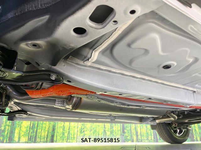 Toyota RAIZE 2026-07 8209759-17