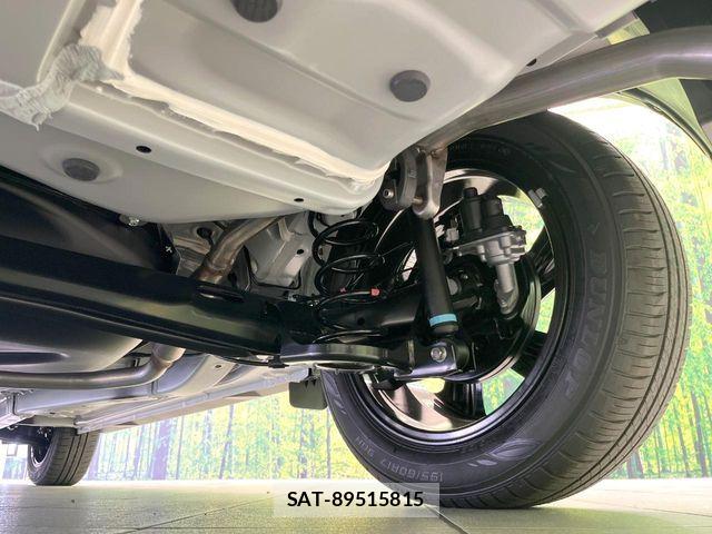 Toyota RAIZE 2026-07 8209759-19