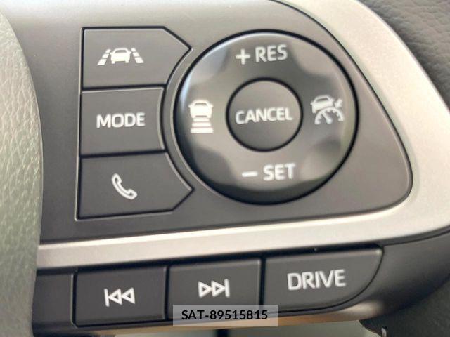 Toyota RAIZE 2026-07 8209759-5