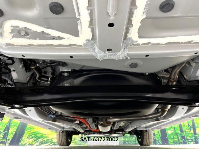 Toyota RAIZE 2026-07 8231474-18