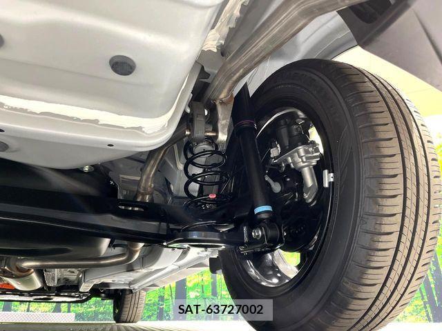 Toyota RAIZE 2026-07 8231474-19