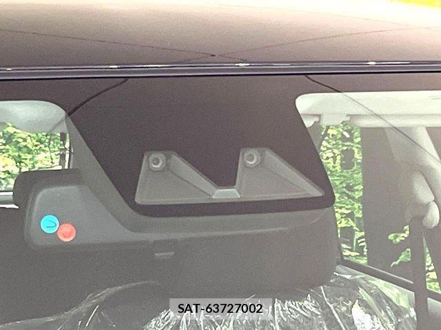 Toyota RAIZE 2026-07 8231474-2