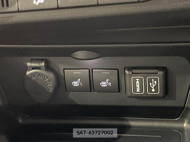 Toyota RAIZE 2026-07 8231474-5