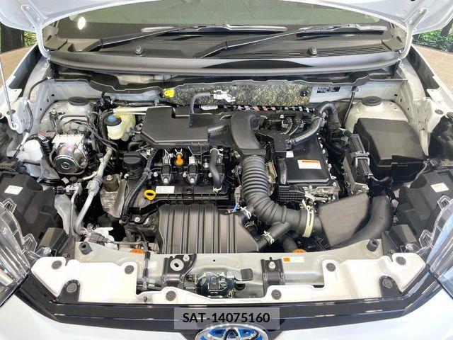 Toyota RAIZE 2026-06 8231475-17