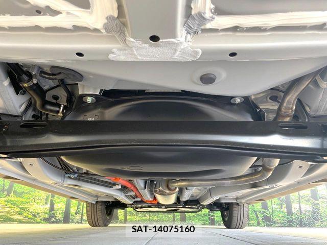 Toyota RAIZE 2026-06 8231475-18