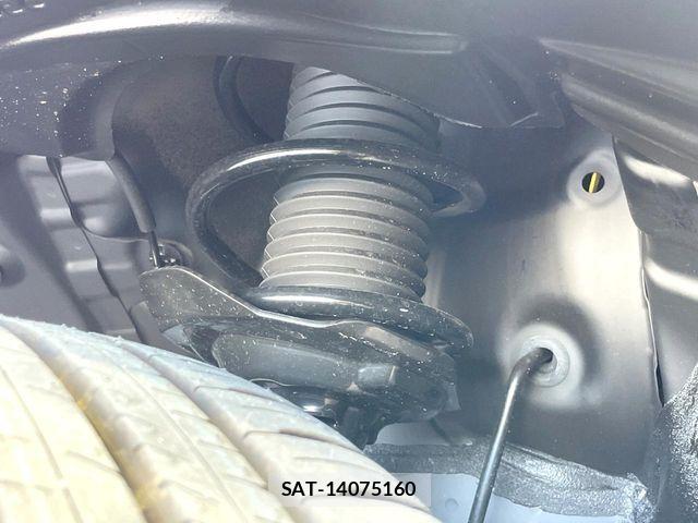 Toyota RAIZE 2026-06 8231475-19