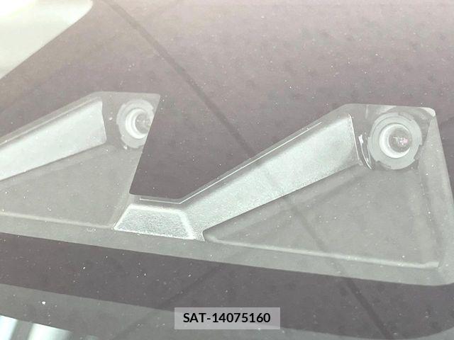Toyota RAIZE 2026-06 8231475-2