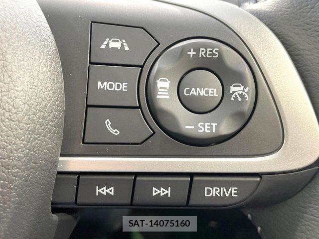 Toyota RAIZE 2026-06 8231475-6