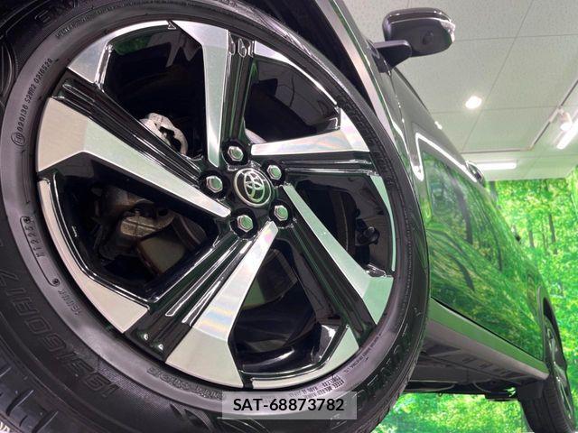 Toyota RAIZE 2025-04 8231476-14