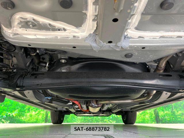 Toyota RAIZE 2025-04 8231476-18