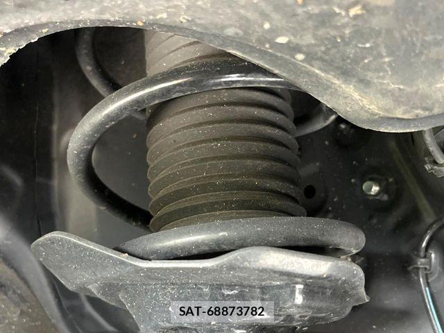 Toyota RAIZE 2025-04 8231476-19