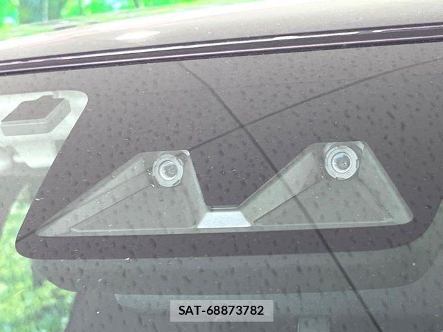 Toyota RAIZE 2025-04 8231476-3
