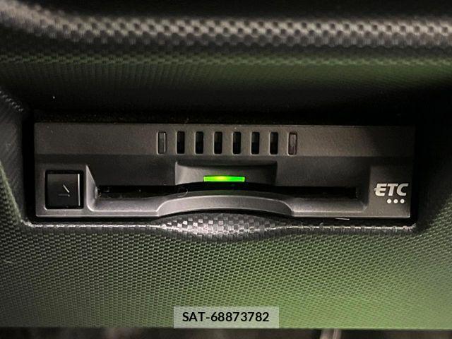 Toyota RAIZE 2025-04 8231476-4