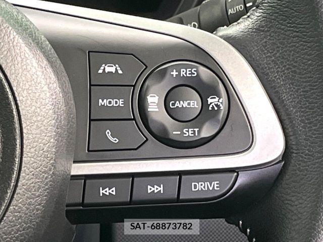 Toyota RAIZE 2025-04 8231476-6