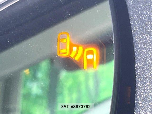 Toyota RAIZE 2025-04 8231476-7
