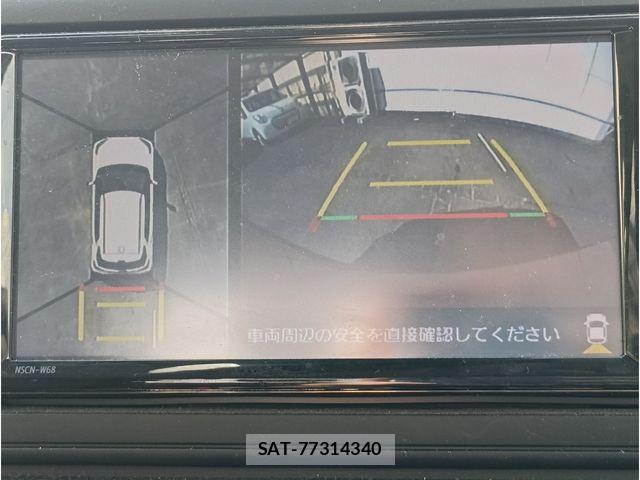 Toyota RAIZE 2021-12 8231478-11