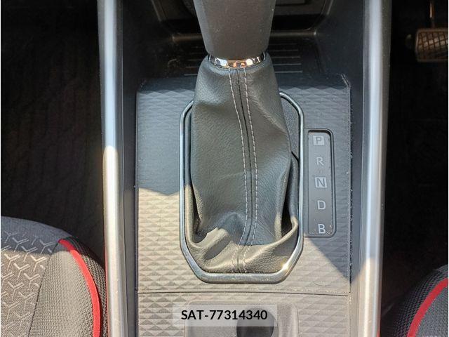 Toyota RAIZE 2021-12 8231478-13