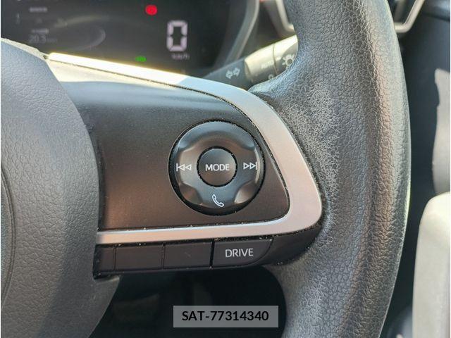 Toyota RAIZE 2021-12 8231478-14