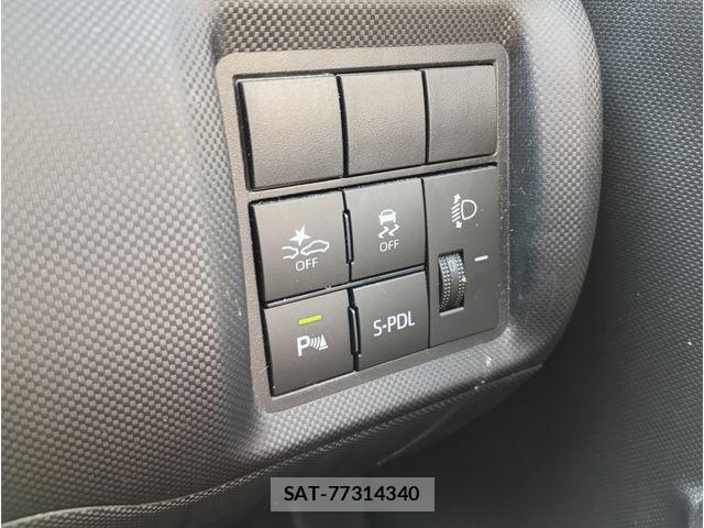 Toyota RAIZE 2021-12 8231478-15