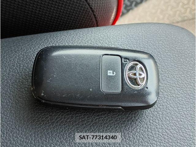 Toyota RAIZE 2021-12 8231478-16