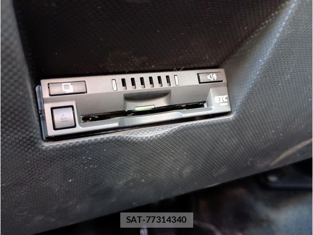 Toyota RAIZE 2021-12 8231478-17