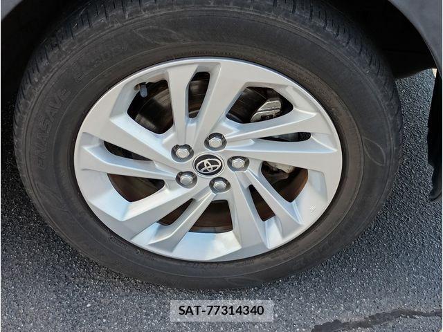 Toyota RAIZE 2021-12 8231478-23