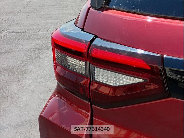 Toyota RAIZE 2021-12 8231478-24