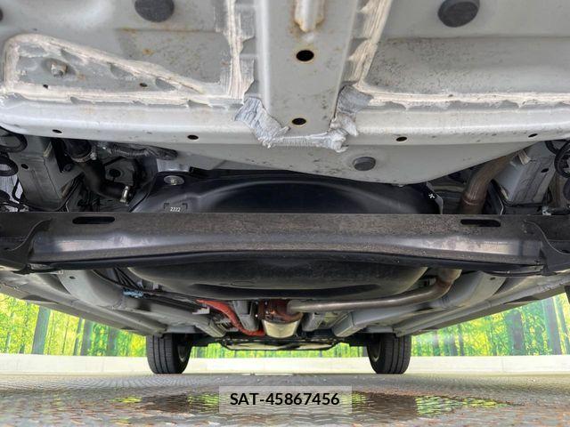 Toyota RAIZE 2022-03 8231477-19