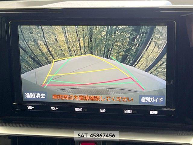 Toyota RAIZE 2022-03 8231477-4