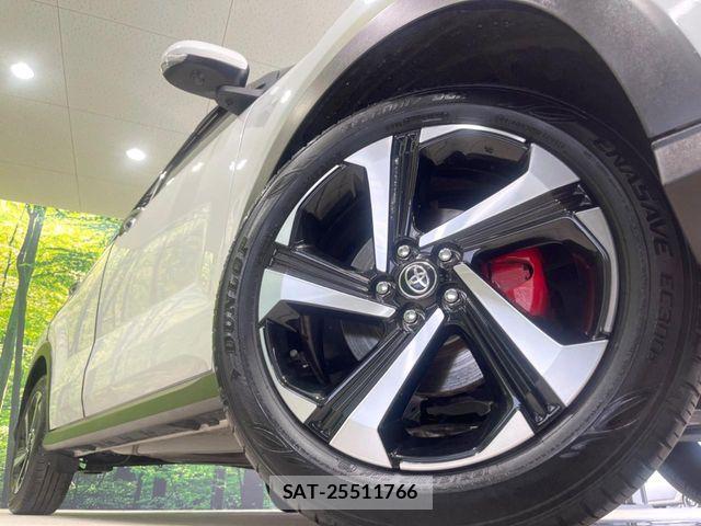 Toyota RAIZE 2022-10 8246471-12